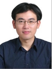 Shih-Hsien Chuang, Ph.D. 莊士賢 博士